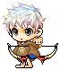 Pipoca